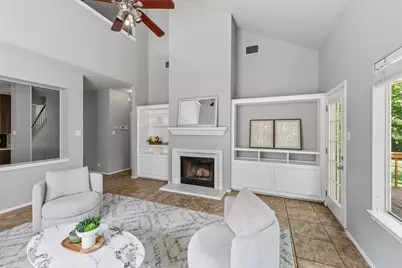 2402 Sparrow Drive, Round Rock, TX 78681 - Photo 15