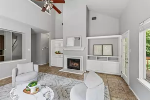 2402 Sparrow Dr, Round Rock, TX 78681 - Photo 15