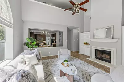 2402 Sparrow Drive, Round Rock, TX 78681 - Photo 13