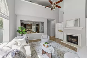 2402 Sparrow Dr, Round Rock, TX 78681 - Photo 13
