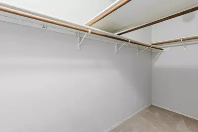 2402 Sparrow Drive, Round Rock, TX 78681 - Photo 27