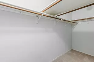 2402 Sparrow Dr, Round Rock, TX 78681 - Photo 27