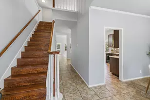 2402 Sparrow Dr, Round Rock, TX 78681 - Photo 19