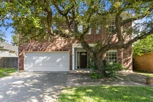 2402 Sparrow Dr, Round Rock, TX 78681 - Photo 1