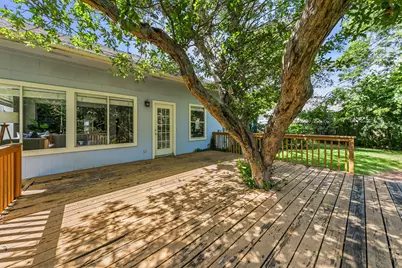 2402 Sparrow Drive, Round Rock, TX 78681 - Photo 35