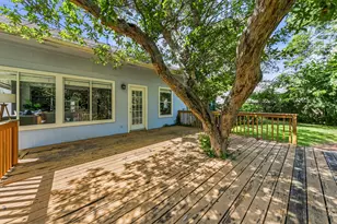 2402 Sparrow Dr, Round Rock, TX 78681 - Photo 35