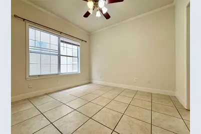 2100 San Gabriel Street #104, Austin, TX 78705 - Photo 7