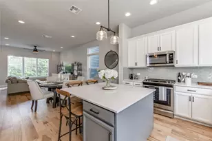 1405 Hyde St, Austin, TX 78741 - Photo 5