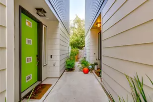 1405 Hyde St, Austin, TX 78741 - Photo 37
