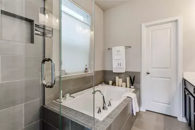 1405 Hyde Street, Austin, TX 78741 - Photo 21