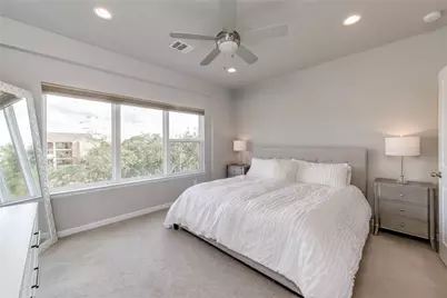 1405 Hyde Street, Austin, TX 78741 - Photo 17