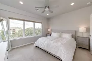 1405 Hyde St, Austin, TX 78741 - Photo 17