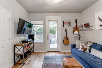 1405 Hyde Street, Austin, TX 78741 - Photo 27