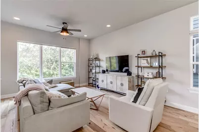 1405 Hyde Street, Austin, TX 78741 - Photo 13