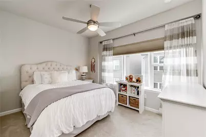 1405 Hyde Street, Austin, TX 78741 - Photo 23