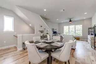 1405 Hyde St, Austin, TX 78741 - Photo 11