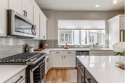 1405 Hyde Street, Austin, TX 78741 - Photo 7