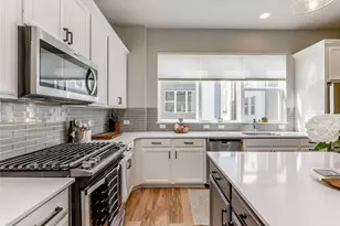 1405 Hyde St, Austin, TX 78741 - Photo 7