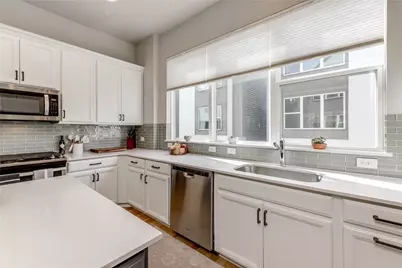 1405 Hyde Street, Austin, TX 78741 - Photo 9