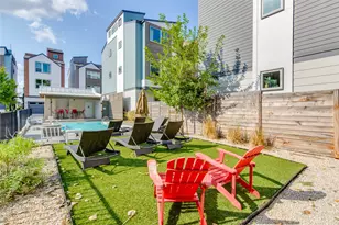 1405 Hyde St, Austin, TX 78741 - Photo 39