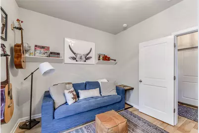 1405 Hyde Street, Austin, TX 78741 - Photo 29