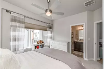 1405 Hyde Street, Austin, TX 78741 - Photo 25