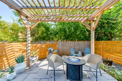 1405 Hyde Street, Austin, TX 78741 - Photo 35