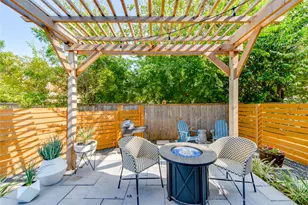 1405 Hyde St, Austin, TX 78741 - Photo 35