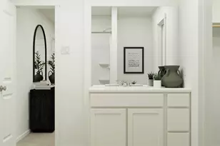 691 Whoopers Loop, Uhland, TX 78640 - Photo 27