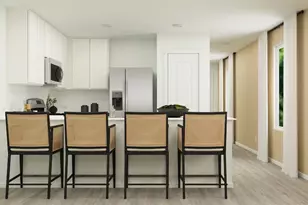 691 Whoopers Loop, Uhland, TX 78640 - Photo 17