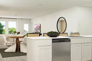 691 Whoopers Loop, Uhland, TX 78640 - Photo 25