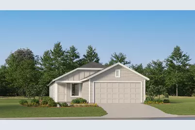 691 Whoopers Loop, Uhland, TX 78640 - Photo 5