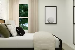 691 Whoopers Loop, Uhland, TX 78640 - Photo 9