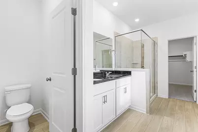 701 Unakite Trail, Liberty Hill, TX 78642 - Photo 13