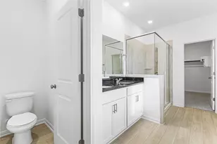 701 Unakite Trl, Liberty Hill, TX 78642 - Photo 13