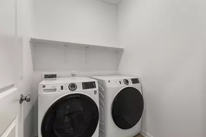 701 Unakite Trail, Liberty Hill, TX 78642 - Photo 9