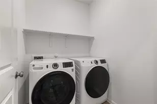 701 Unakite Trl, Liberty Hill, TX 78642 - Photo 9