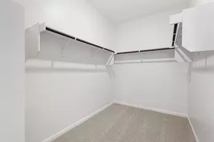 701 Unakite Trl, Liberty Hill, TX 78642 - Photo 15