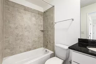 701 Unakite Trl, Liberty Hill, TX 78642 - Photo 23