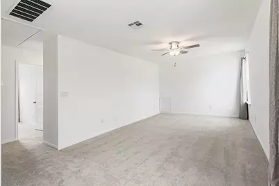 701 Unakite Trail, Liberty Hill, TX 78642 - Photo 17