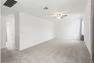 701 Unakite Trl, Liberty Hill, TX 78642 - Photo 17