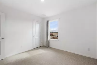 701 Unakite Trail, Liberty Hill, TX 78642 - Photo 21