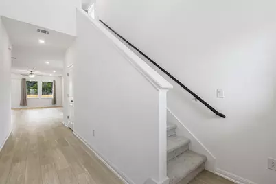 701 Unakite Trail, Liberty Hill, TX 78642 - Photo 5