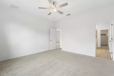 701 Unakite Trail, Liberty Hill, TX 78642 - Photo 11