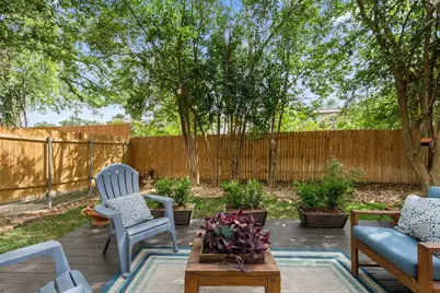 6708 Menchaca Road #2, Austin, TX 78745 - Photo 27
