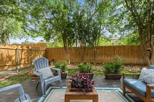 6708 Menchaca Rd, Austin, TX 78745 - Photo 27