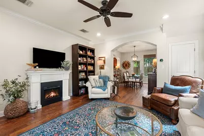 6708 Menchaca Road #2, Austin, TX 78745 - Photo 3