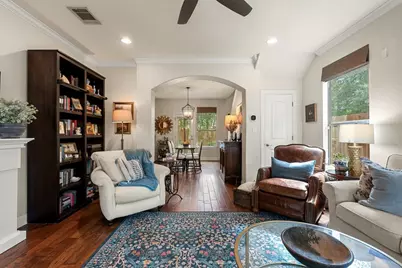 6708 Menchaca Road #2, Austin, TX 78745 - Photo 1