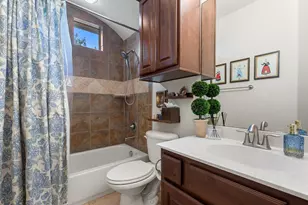 6708 Menchaca Rd, Austin, TX 78745 - Photo 17