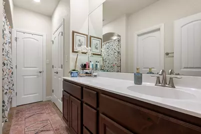 6708 Menchaca Road #2, Austin, TX 78745 - Photo 23